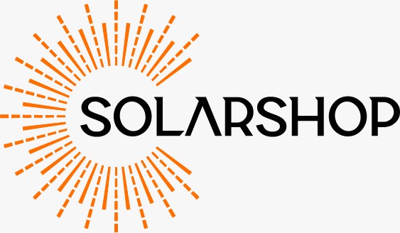 Solar Xpro logo